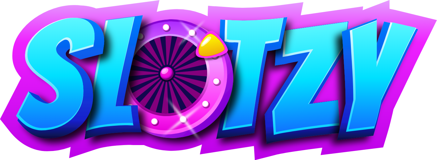 Slotzy Casino
